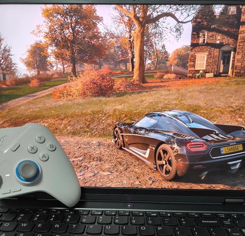 清晰的地平线汉化版更新了什么？完整内容一览