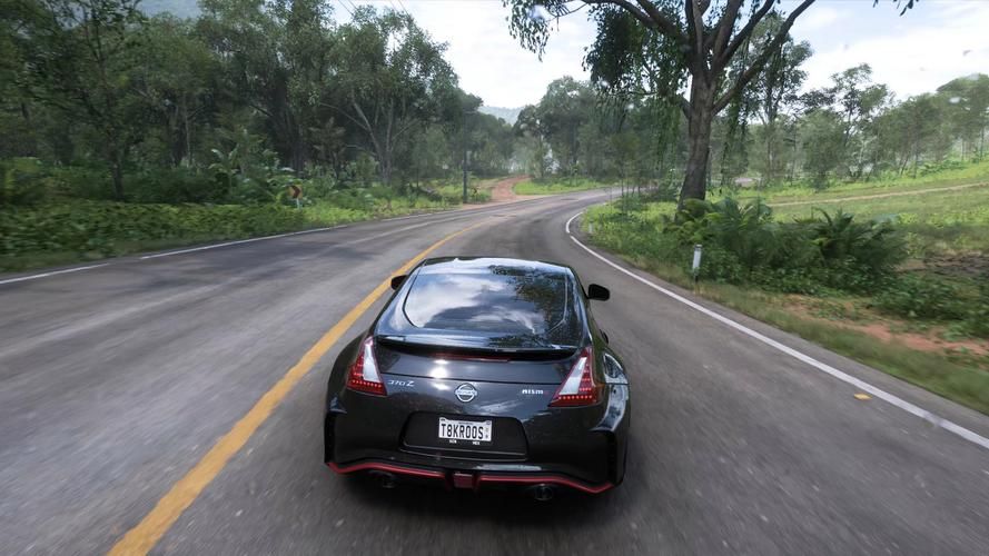 清晰的地平线版本大全：哪个版本画面最好？