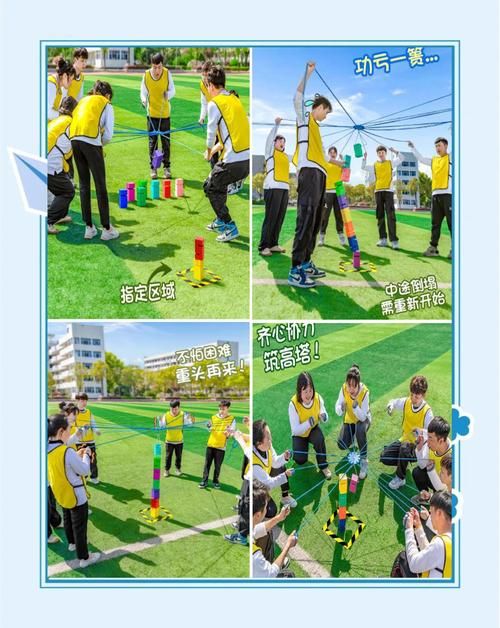 游戏代理机构介绍:新手小白也能轻松代理,高收益游戏推荐 游戏代理机构介绍:新手小白也能轻松代理,高收益游戏推荐