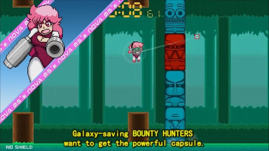 游戏太大了？压缩工具游戏介绍帮你解决