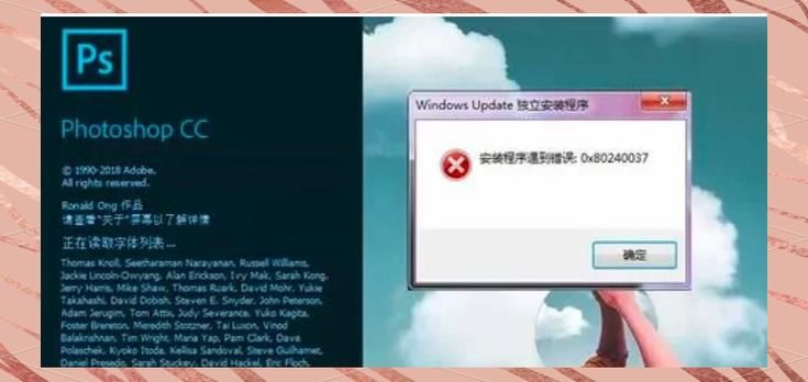 游戏必备运行库下载地址大全：一键解决游戏运行问题