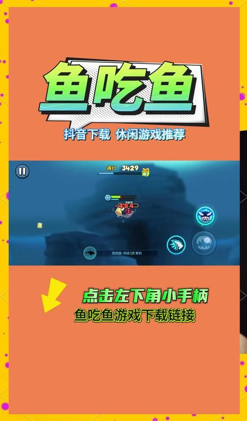 游戏必备运行库下载地址大全：一键解决游戏运行问题