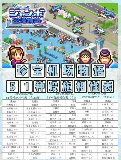 游戏必备运行库及游戏攻略:玩游戏必看教程 游戏必备运行库及游戏攻略:玩游戏必看教程