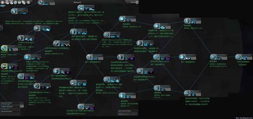 游戏必备运行库大全：绅士游戏流畅运行秘籍