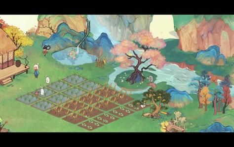 游戏必备运行库杨过游戏，轻松解决运行问题