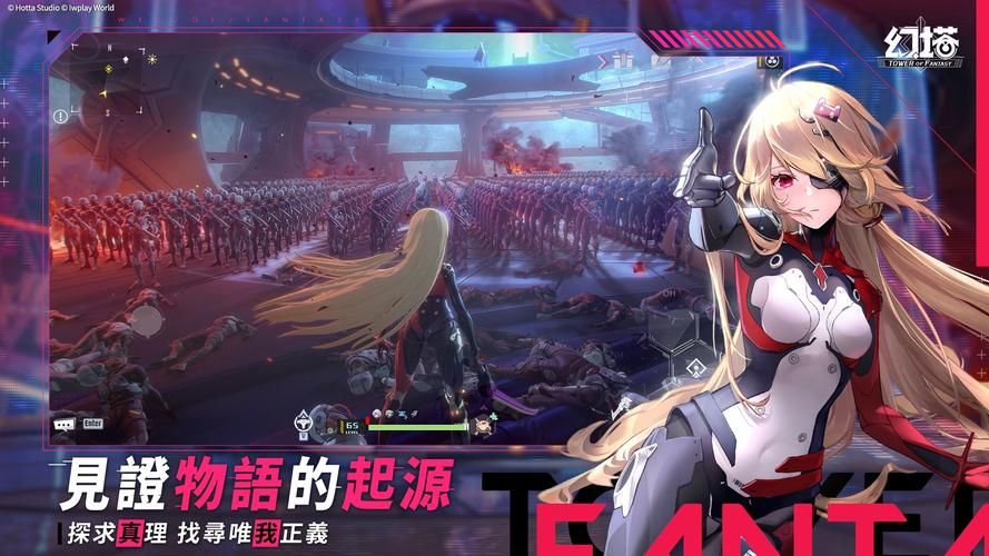 游戏必备运行库杨过游戏，轻松解决运行问题