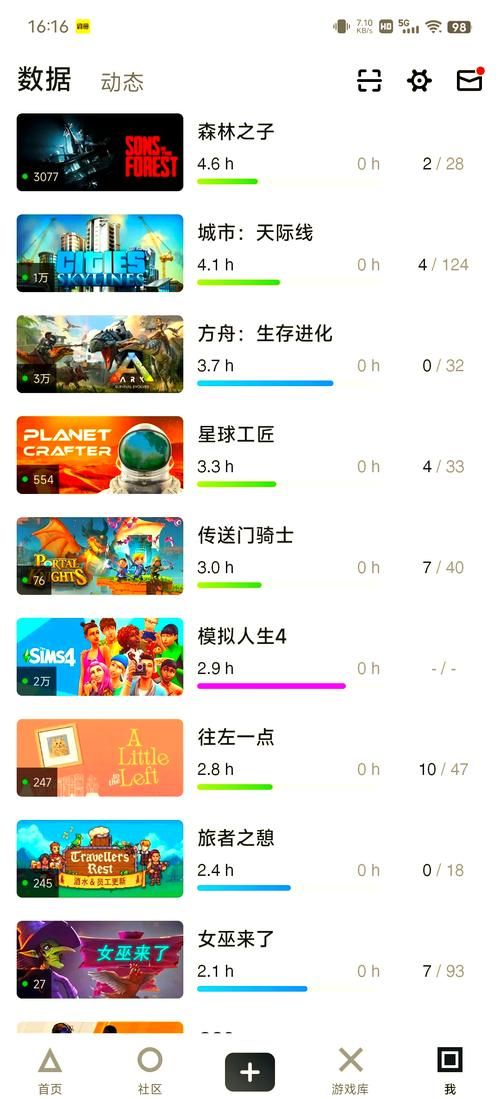 游戏必备运行库汉化版下载：简单方便，快速安装