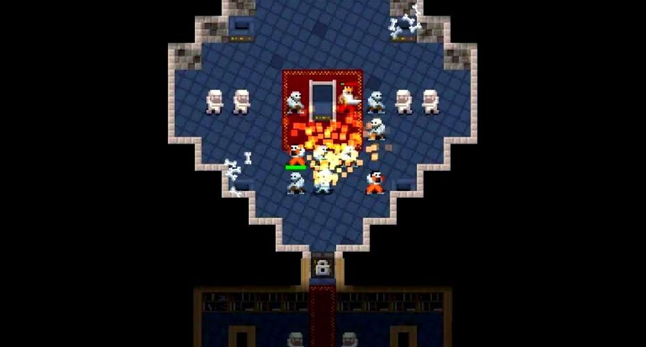 游戏必备运行库汉化版下载：简单方便，快速安装