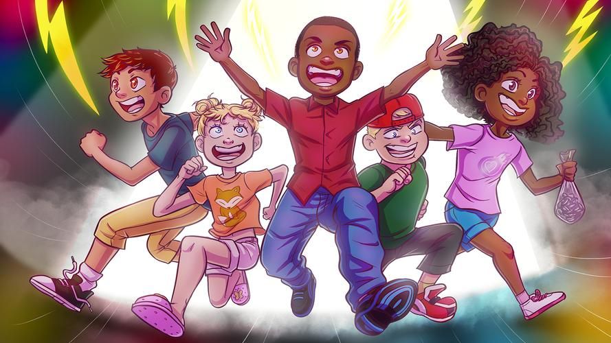 游戏必备运行库汉化版下载：简单方便，快速安装