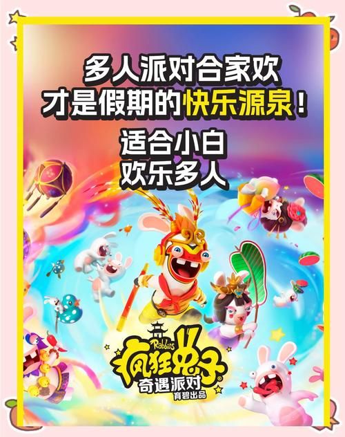 游戏必备运行库版本大全：小白也能轻松上手