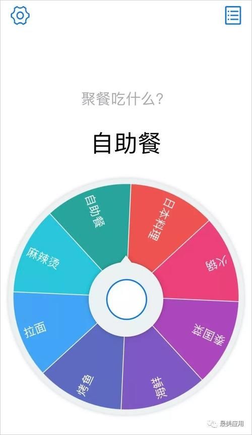 游戏版本选择困难症？我该怎么选版本大全！