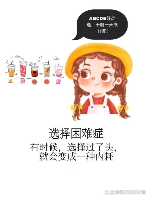 游戏版本选择困难症？我该怎么选版本大全！