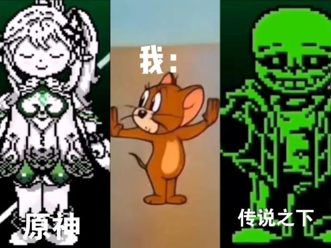 游戏版本选择困难症？我该怎么选版本大全！