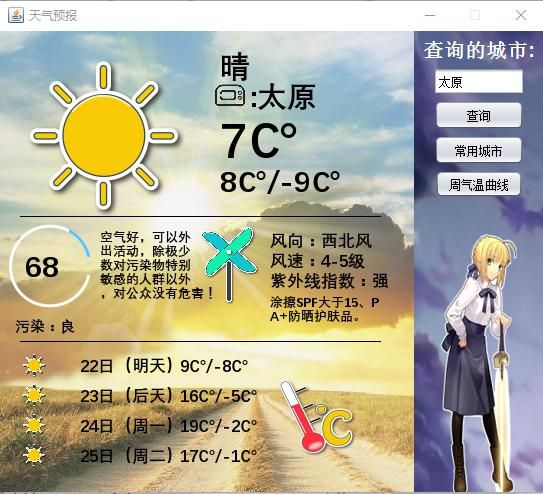 游戏神器：SOA修改版最新版本，资金、天气、攻略全都有