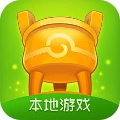 游戏运行库官网大全：轻松下载，畅玩游戏