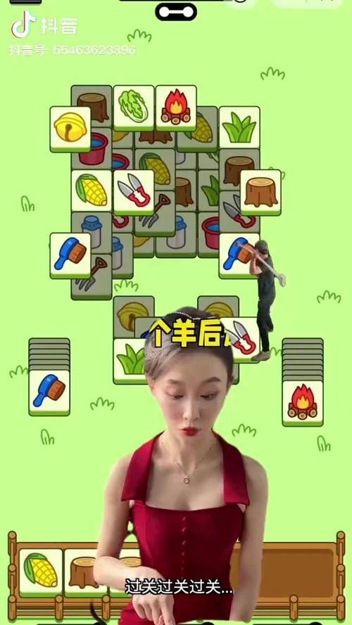 游戏选择困难症？这篇攻略教你如何选择游戏攻略