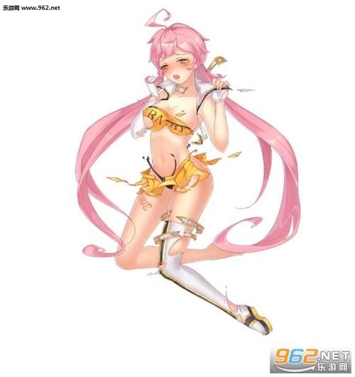 游物语安卓版下载地址：可爱角色等你收集