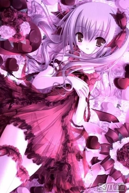 游物语安卓版下载地址：可爱角色等你收集