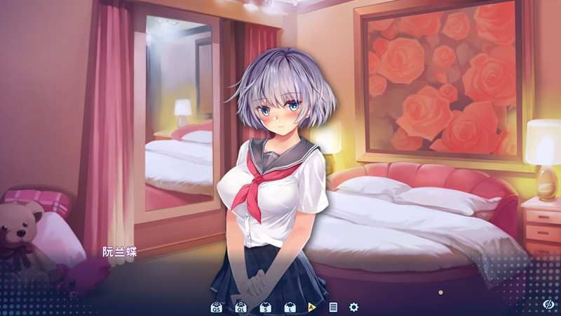 游物语安卓版下载地址：轻松下载即刻体验