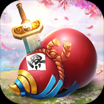 游物语安卓版下载地址：轻松下载即刻体验