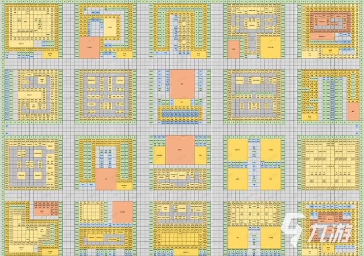 游物语手游下载安装步骤，轻松搞定