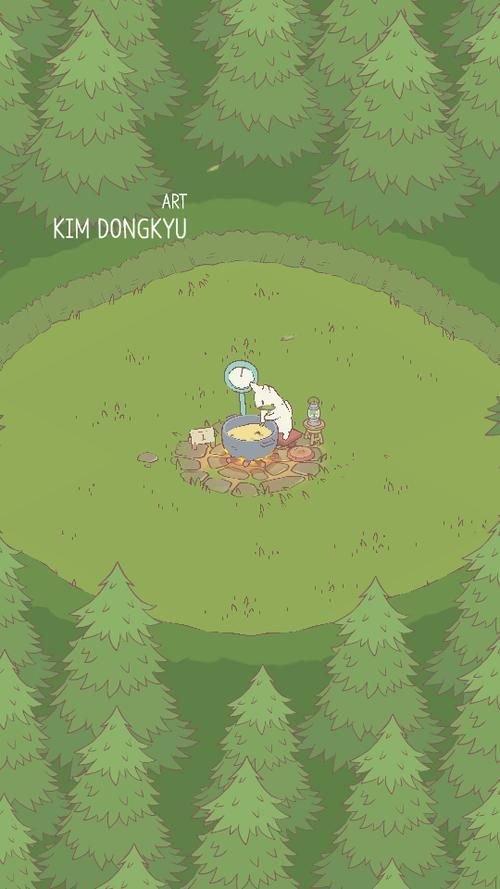 游物语手游下载安装步骤，轻松搞定