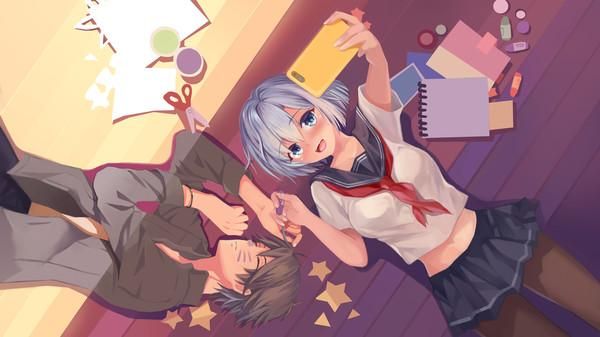 游物语游戏官网：体验不一样的游戏乐趣