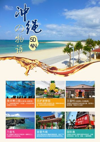 游物语版本大全：各版本区别与下载地址