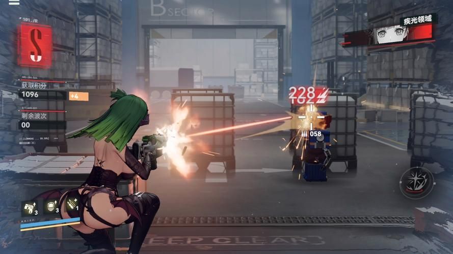 游物语绅士游戏：那些你不知道的隐藏彩蛋