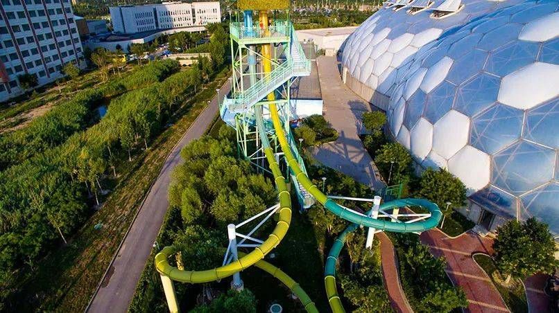 激情公园在哪下载？不同平台下载方法详解