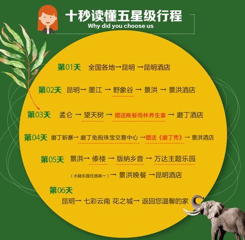 激情公园在哪下载？不同平台下载方法详解