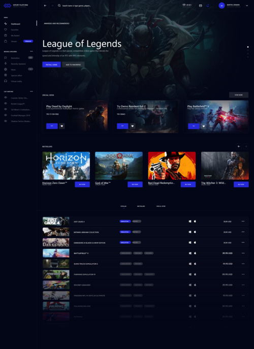 激情公园在哪下载？不同平台下载方法详解