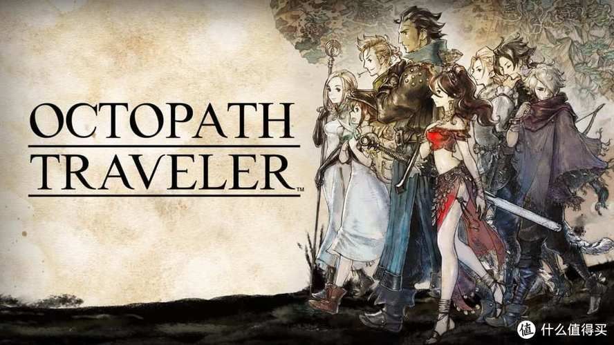 激情公园安卓汉化版：玩家好评如潮的游戏推荐