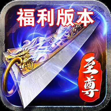 激情公园安卓汉化版：玩家好评如潮的游戏推荐