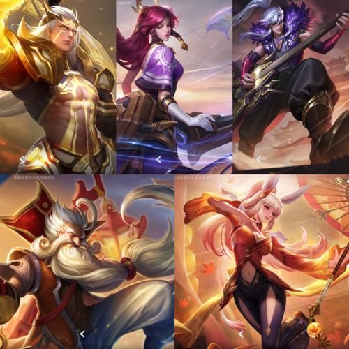 激情公园安卓版：超高评价的游戏值得一试