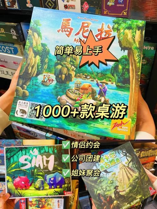 激情公园官方网站地址:畅玩游戏从此开始 激情公园官方网站地址:畅玩游戏从此开始