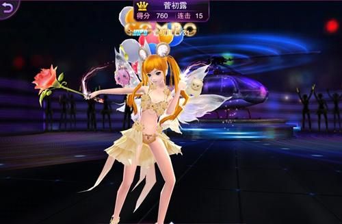 激情公园官网入口：最新游戏资讯和玩家评论