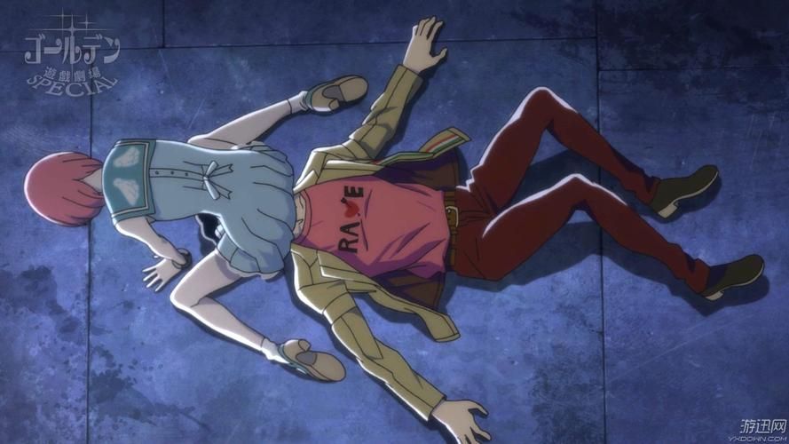 激情公园官网入口：最新游戏资讯和玩家评论