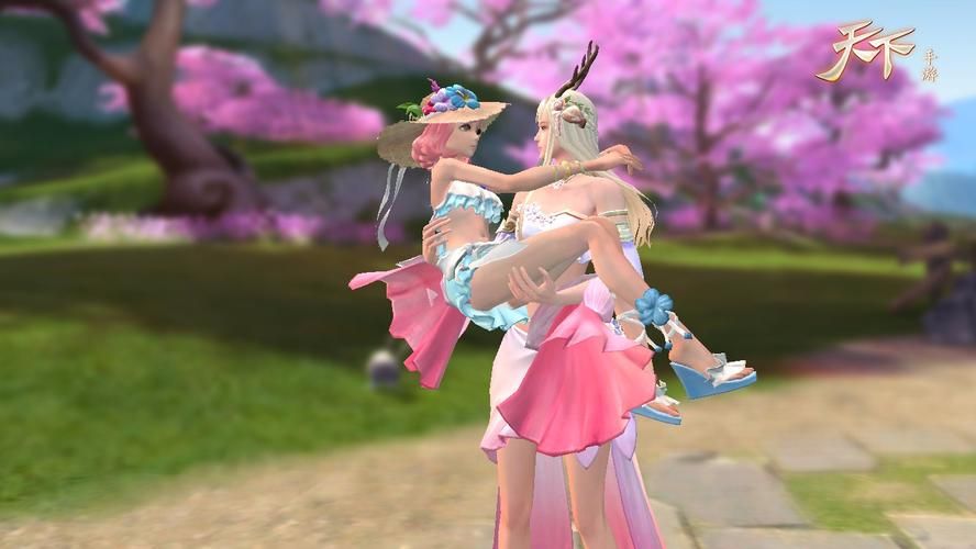 激情公园官网入口：最新游戏资讯和玩家评论