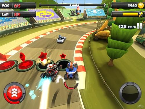 激情公园官网入口：最新游戏资讯和玩家评论