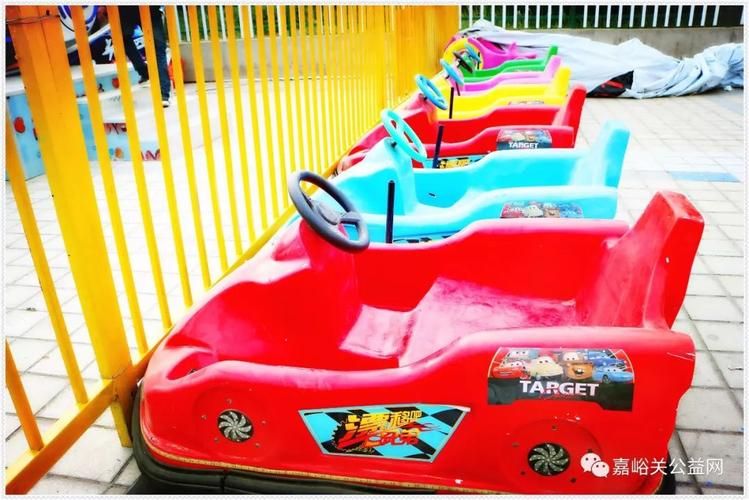 激情公园最新版本是多少？玩游戏就玩最新版！