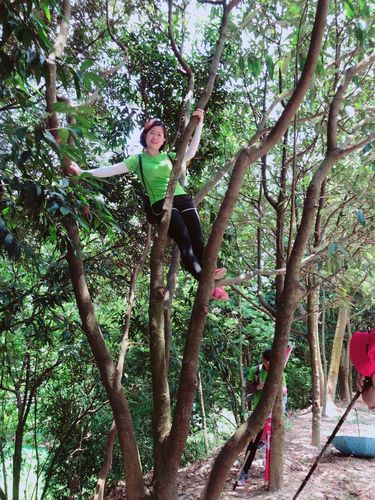 激情公园最新版本是多少？玩游戏就玩最新版！