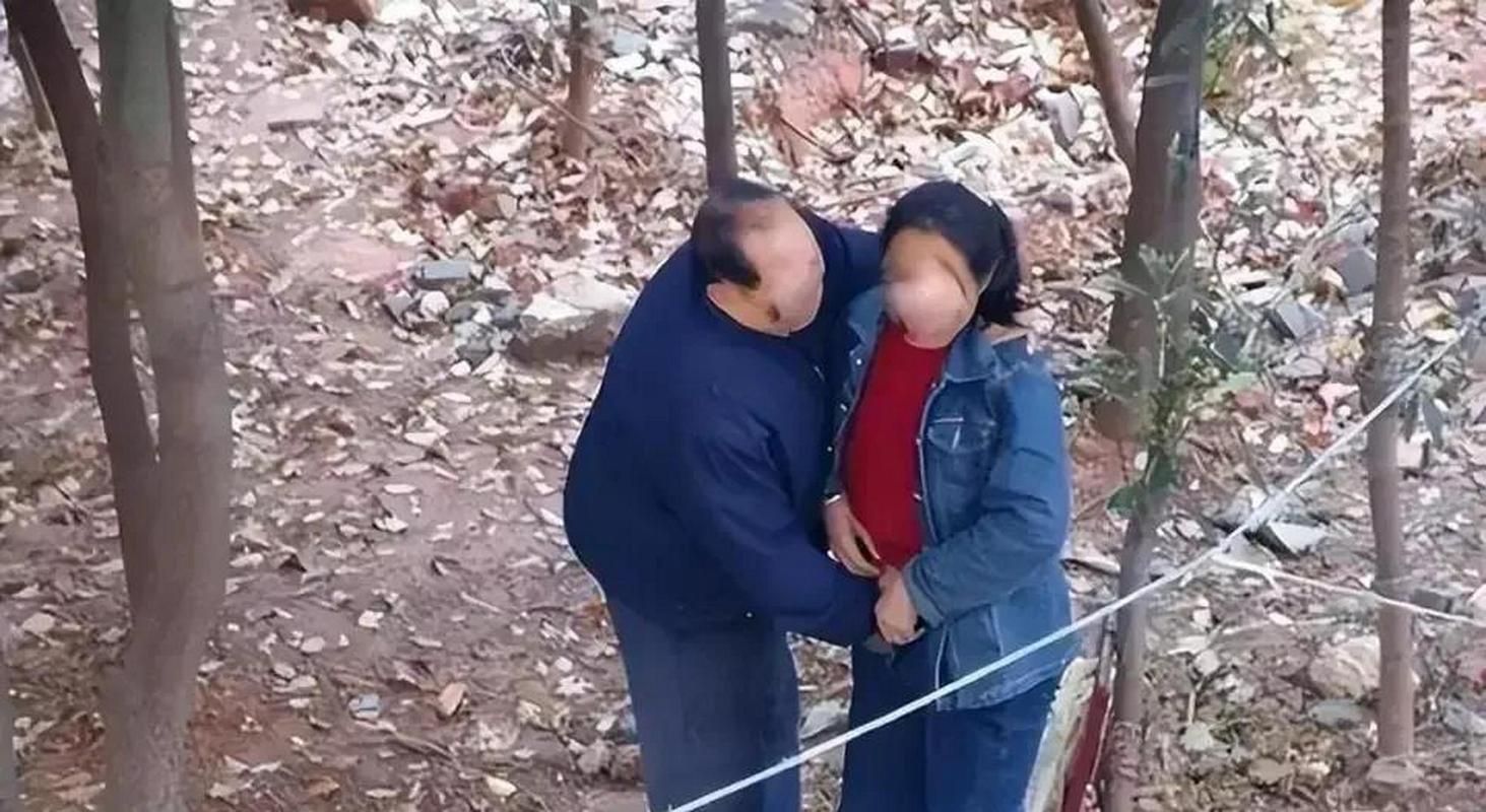 激情公园最新进展：公园回应不雅视频事件，网友热议不断！