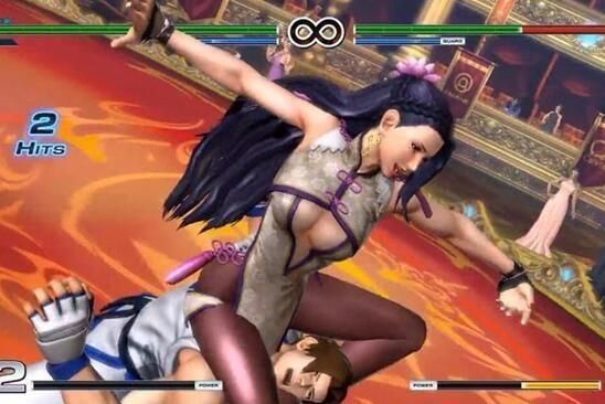 激情公园杨过游戏好玩吗？玩家真实体验分享