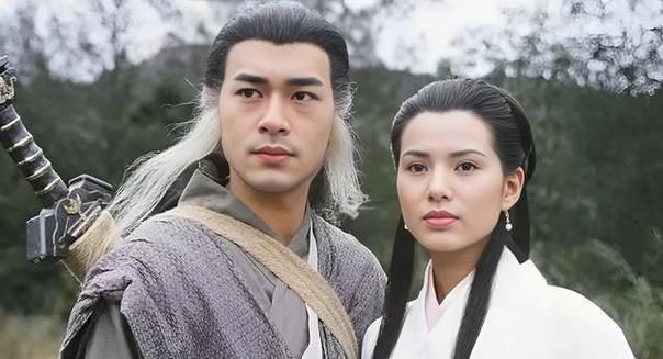 激情公园杨过游戏好玩吗？玩家真实体验分享