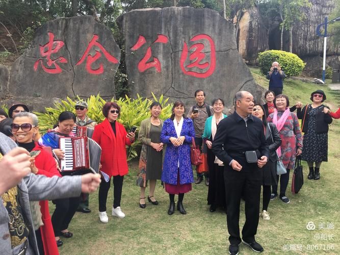 激情公园汉化版最新更新：有哪些新内容？