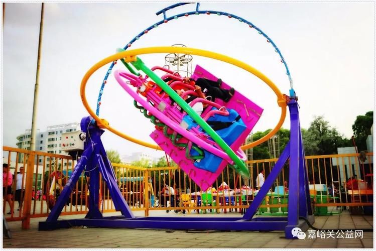 激情公园汉化版最新更新：有哪些新内容？