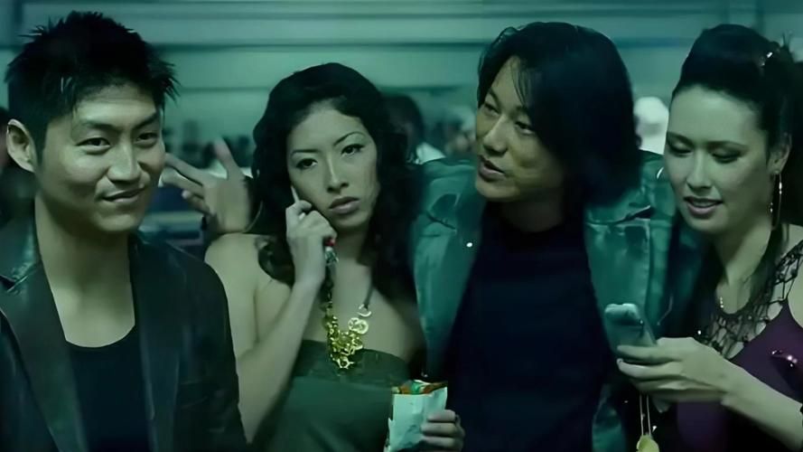 激情公园游戏下载安装教程:小白也能轻松学会! 激情公园游戏下载安装教程:小白也能轻松学会!