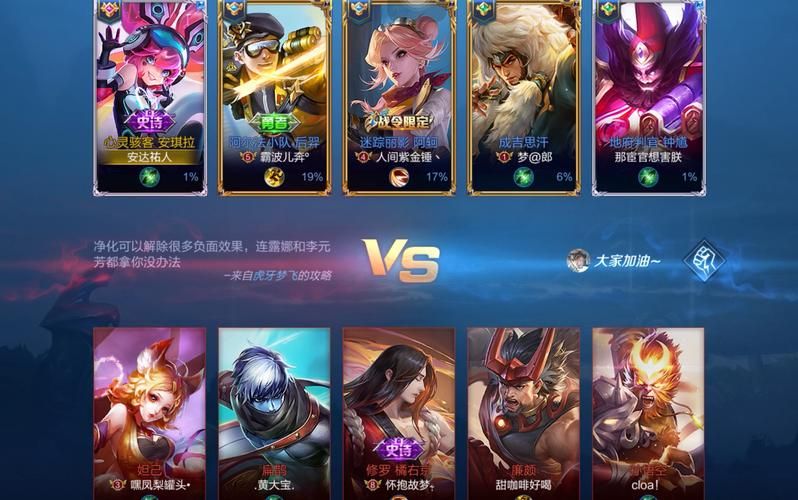 激情公园游戏下载安装教程:小白也能轻松学会! 激情公园游戏下载安装教程:小白也能轻松学会!