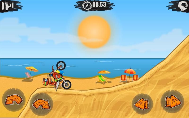 激情公园游戏官网下载：最新版本等你体验